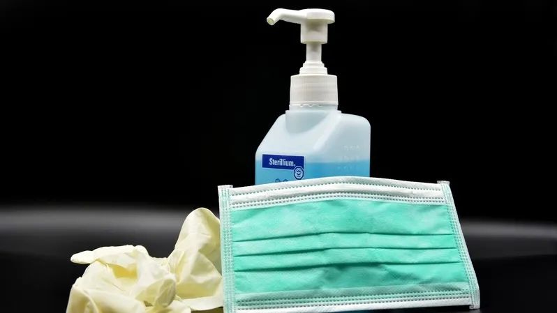 请查收你的出游路线,请查收计划