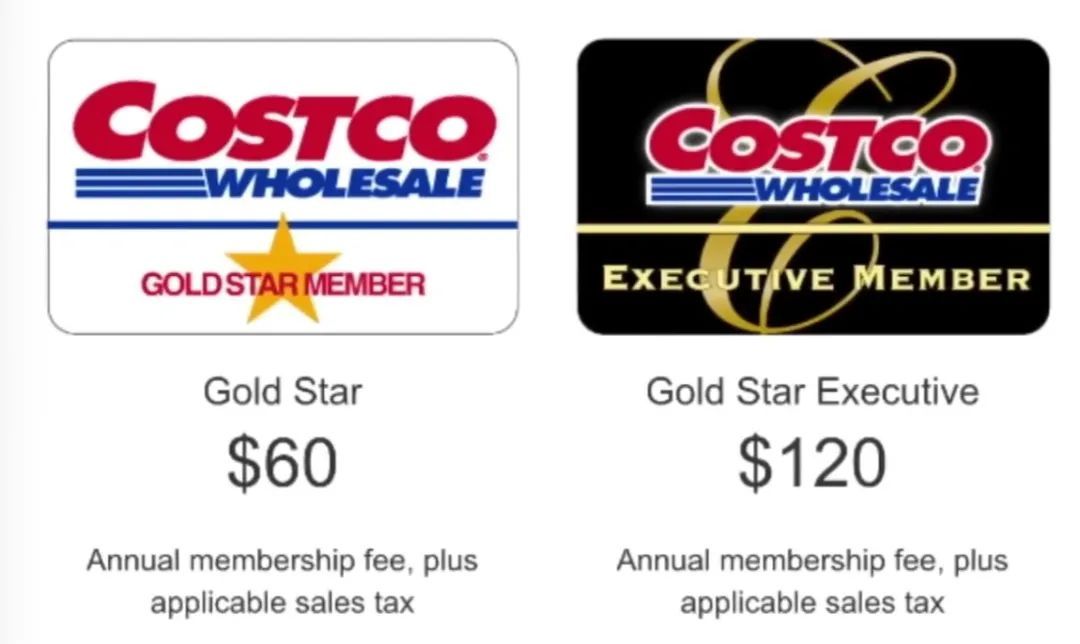 张红甫_免费会员与付费会员，哪一种套路更深拆解会员制度的真相