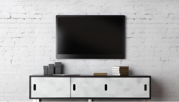 电视开机率不足30%,电视开机率断崖下跌