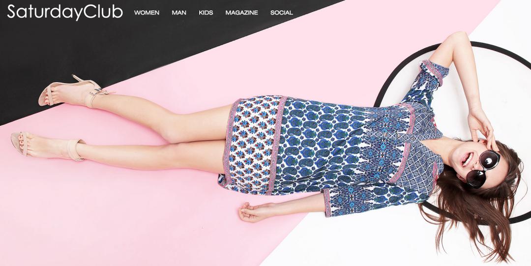 新加坡的特产推荐,新加坡十大特产水果