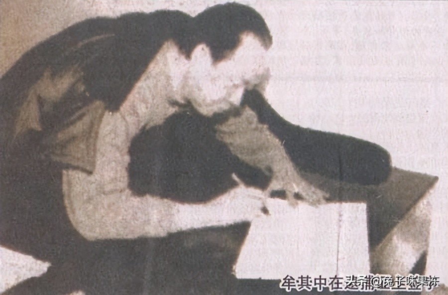 罐头换飞机3次入狱2次死里逃生北京264套房被拍卖这是怎样的传奇