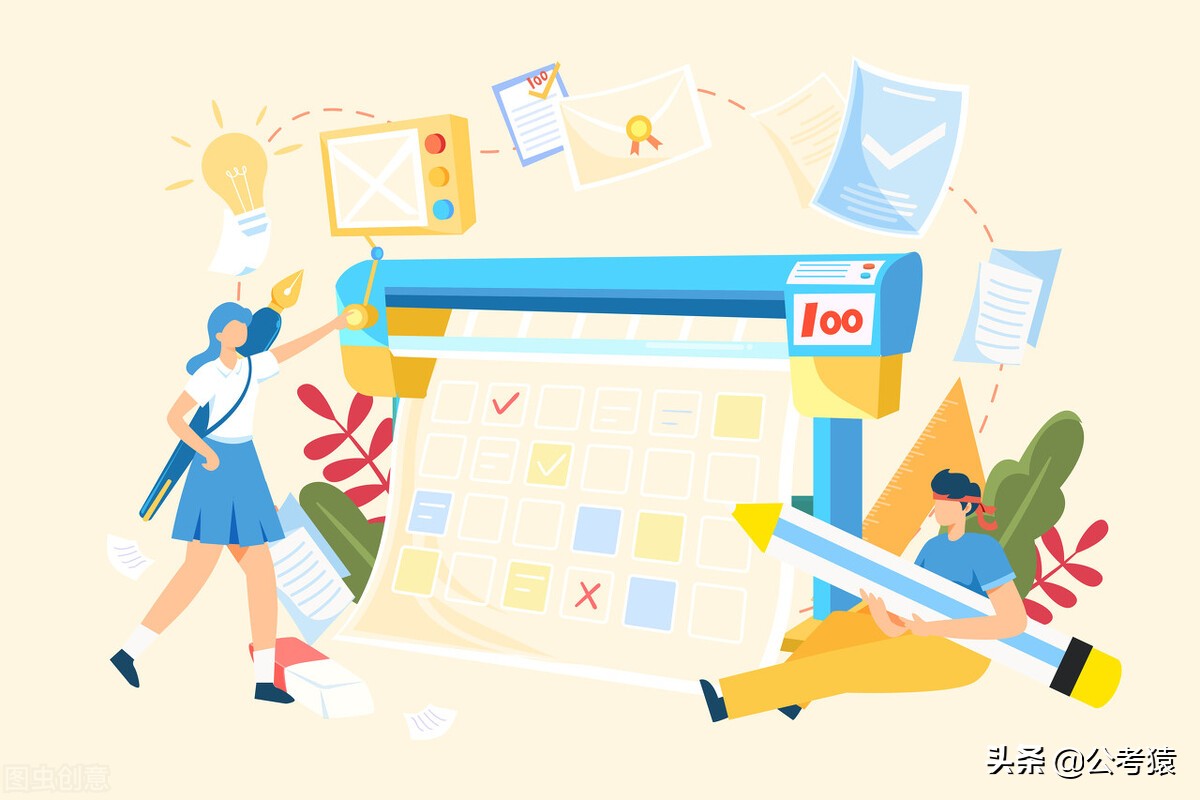 为什么体制内的男人莫名优越,体制内的男人压力大吗