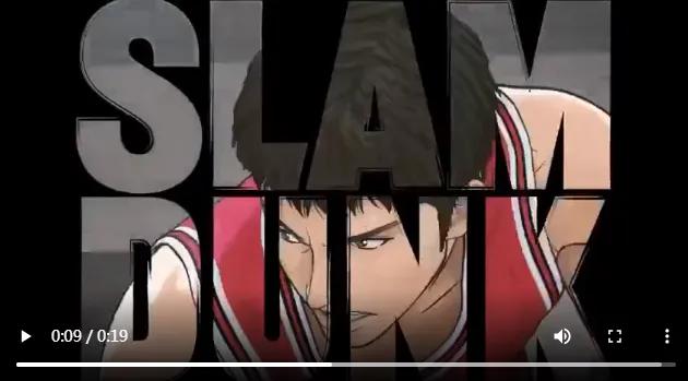 终于等到你选手视频,终于等到你歌唱比赛现场