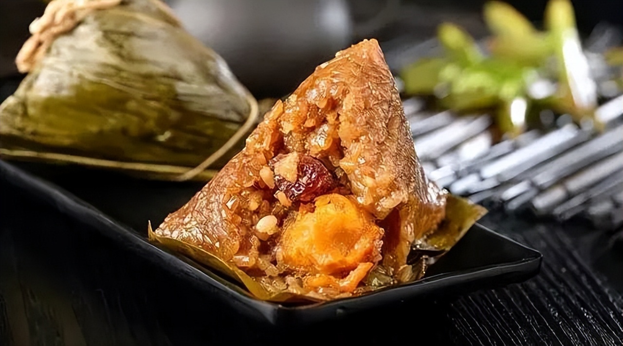 我们的节日端午内容,我们的传统节日端午节三年级