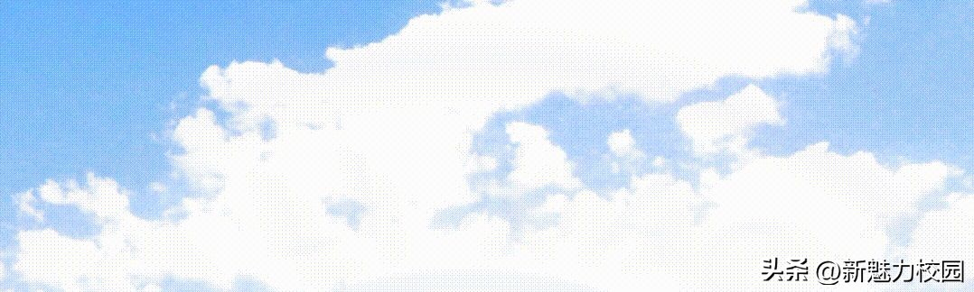 你好，小学！——记南京市龙江小学、腾飞幼儿园幼小衔接活动