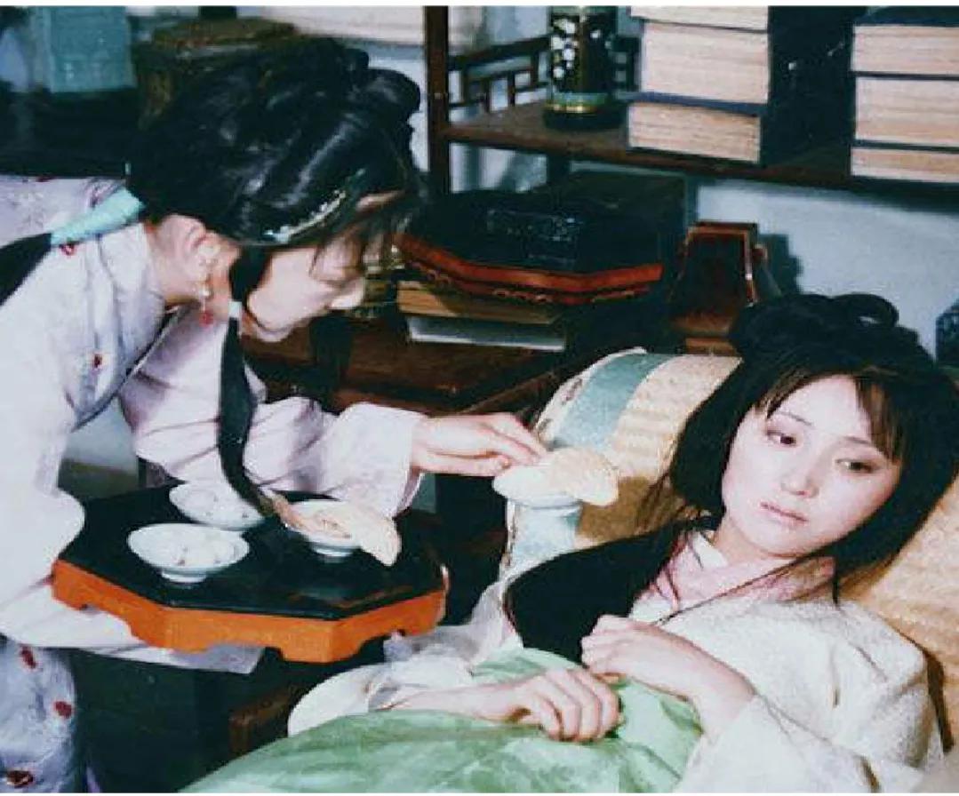 红楼梦1-20回笔记摘抄大全,红楼梦阅读笔记800字高中