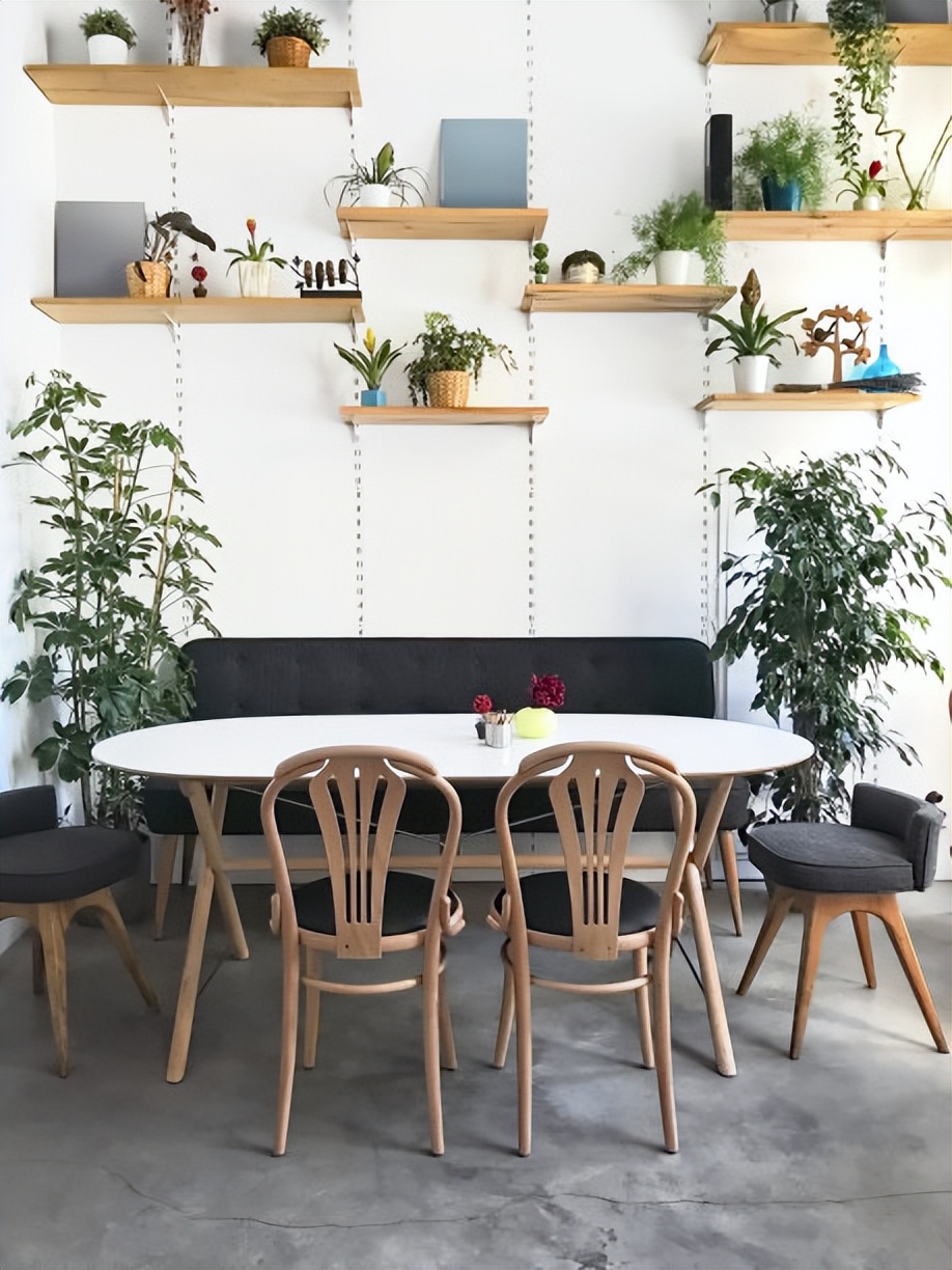 餐桌到底怎么选看完这篇你就懂了,如何选择一款合适的餐桌