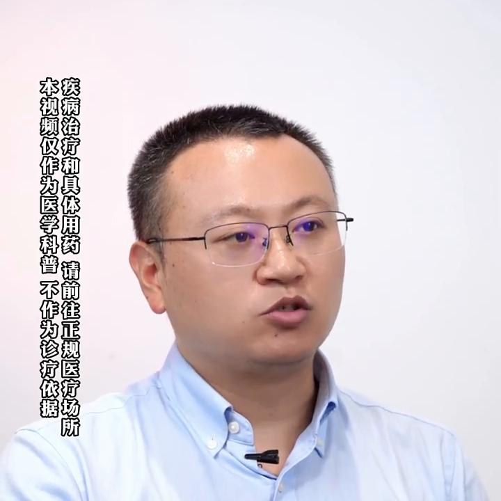 急性腰椎间盘突出做麦肯基可以嘛,腰椎间盘突出急性发作怎么治疗