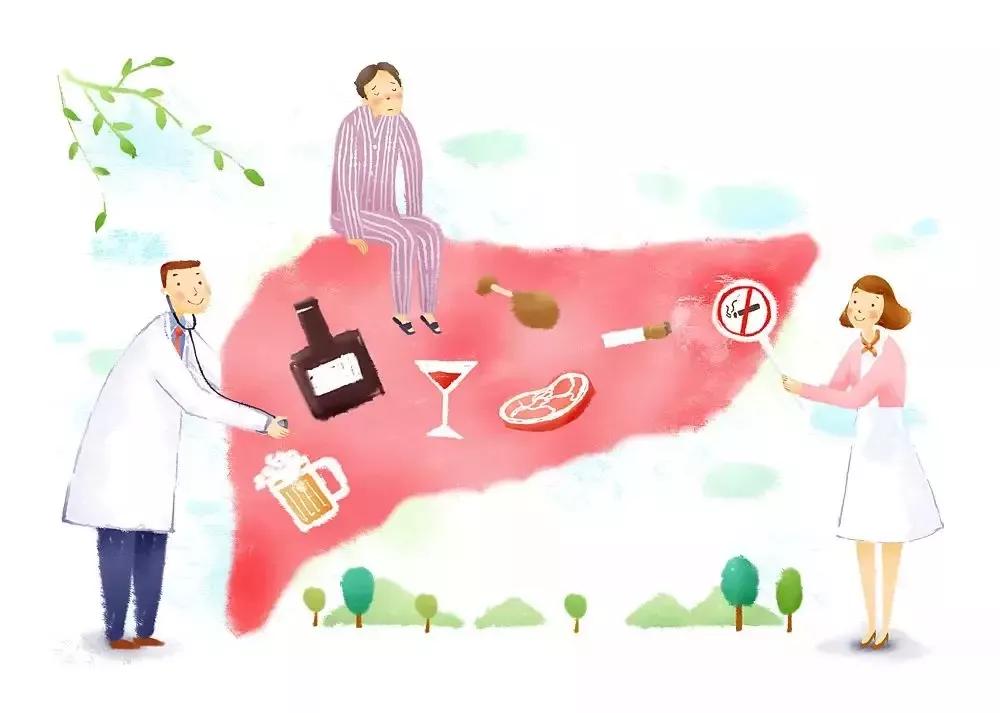 癌症来之前，都有“癌前病变”！这些症状一定要重视