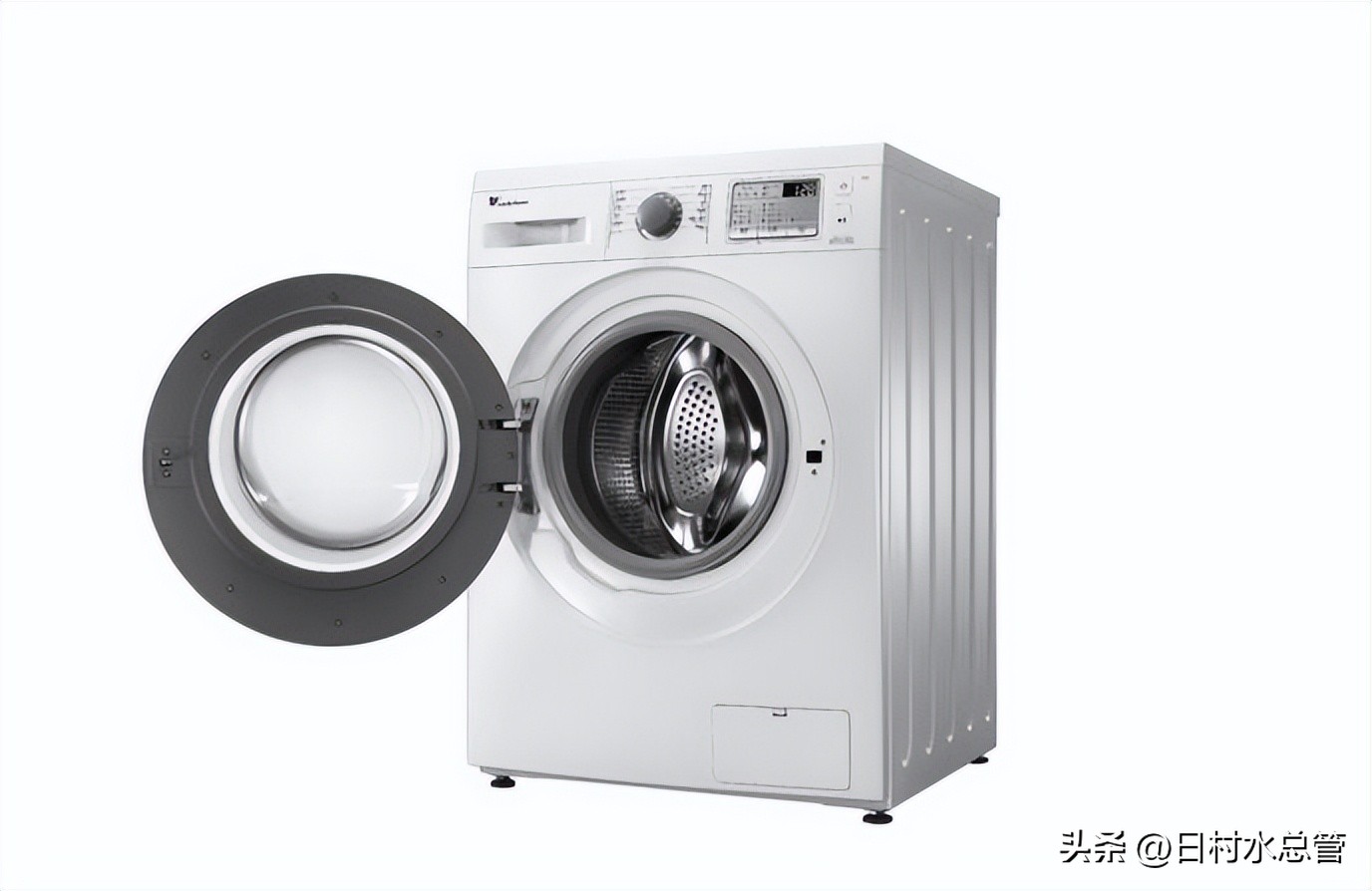 日村水总管,日村水总管清洗设备