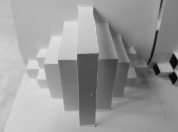 黎曼几何预言高维空间,科学家证明了4维的存在