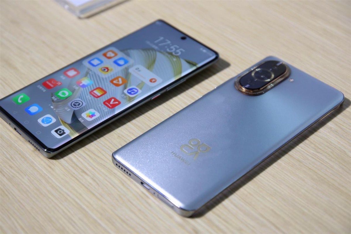 2000左右拍照手机推荐性价比高,oppo拍照最好的三款手机