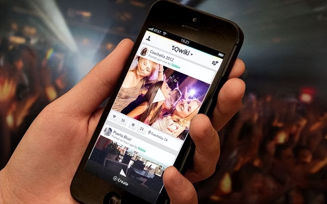 不良网站删除历史记录有什么影响,偷看网站删除记录还会被发现吗