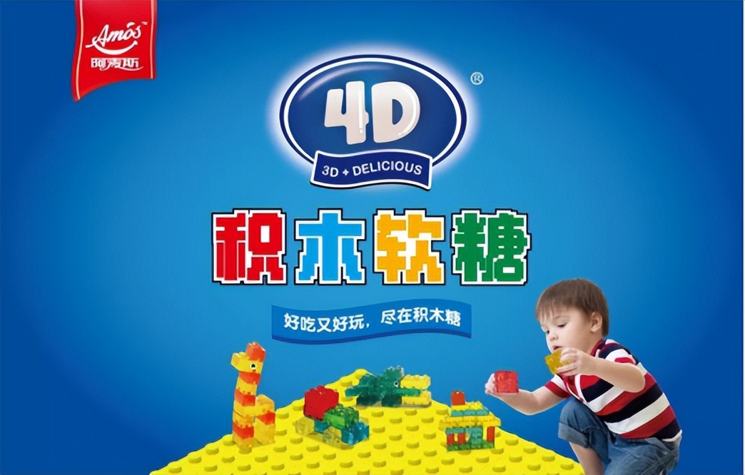 中国糖企,中国进口糖企业前十名