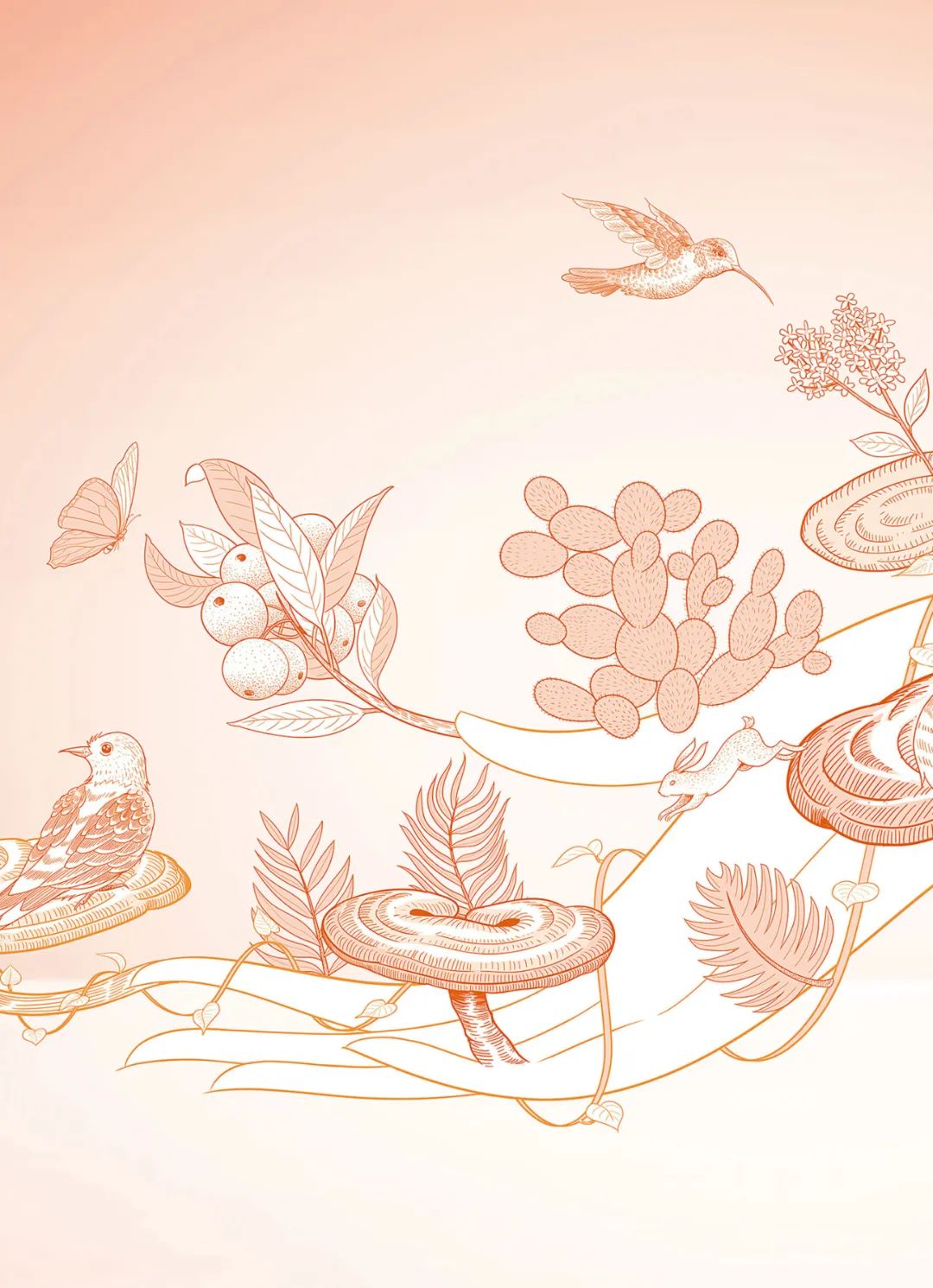 广州长隆动物园绘画,长隆动物园绘画