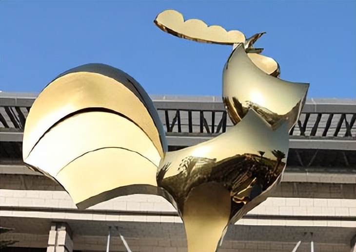 柏青哥赌博,唯一合法的赌博