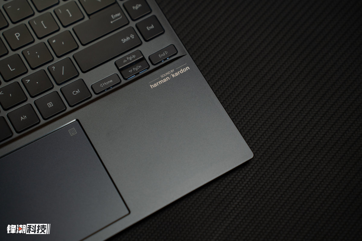 华硕灵耀x14i72022款评测,华硕灵耀x13对比华硕灵耀x14