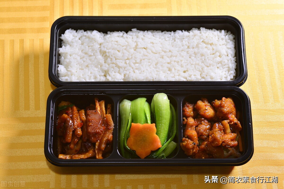 她做保姆这些年之豪门生活第四集,她做保姆这些年豪门生活结局