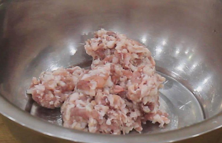 龙抬头吃什么走运,龙抬头食什么