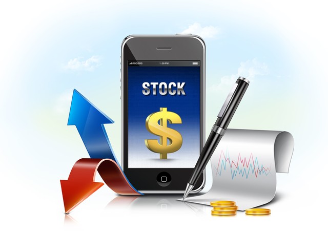 怎么设置快速分屏,怎么设置打板神器速度最快