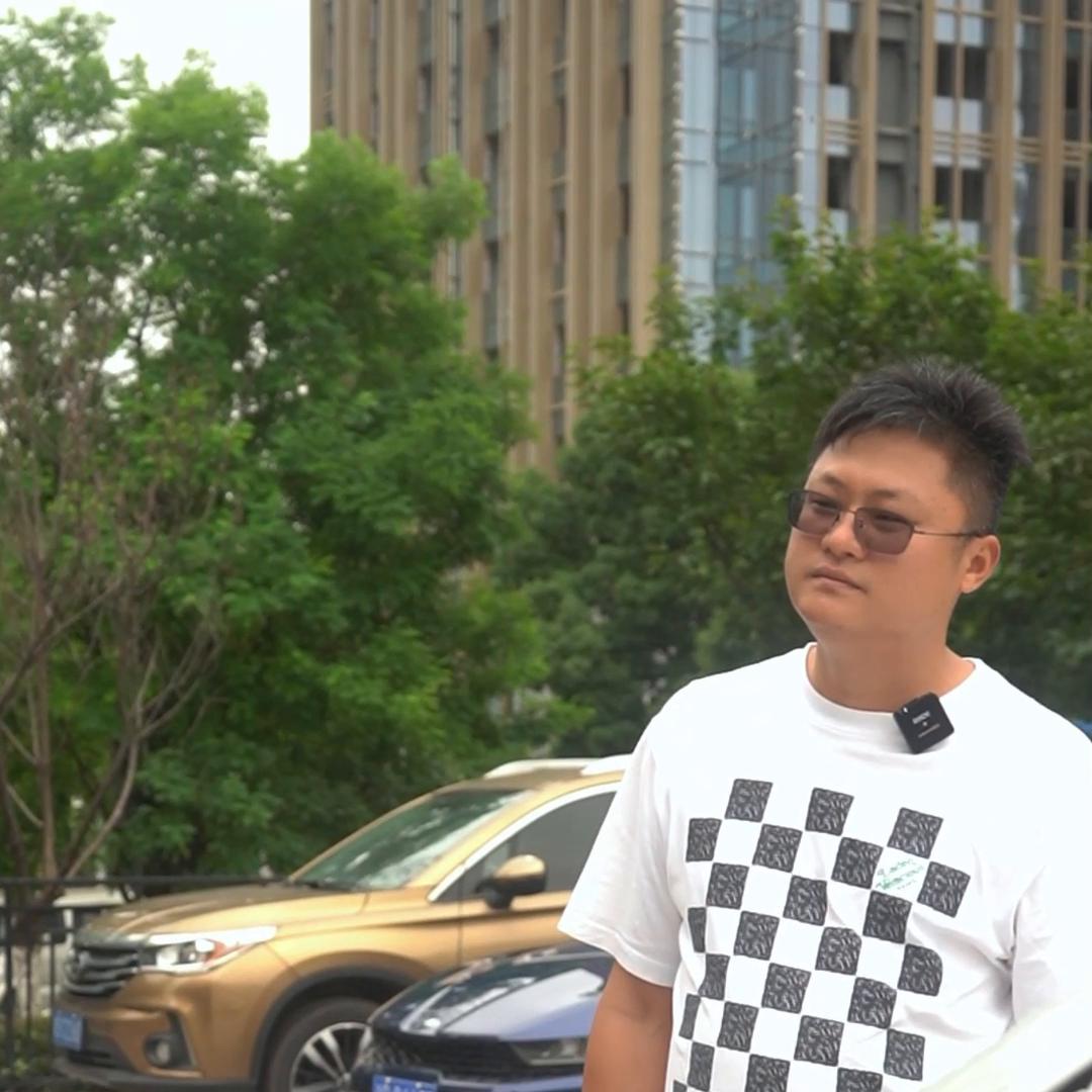 人性在哪里道德在哪里底线在哪里,人性在哪道德在哪