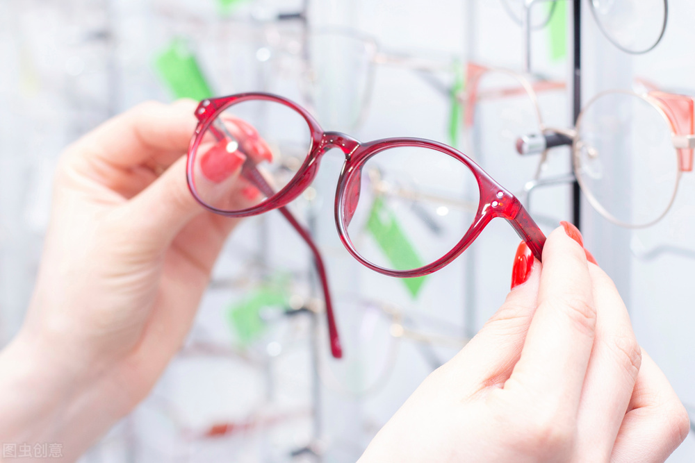 你们知道创可贴的正确用法吗,创可贴的妙用小技巧