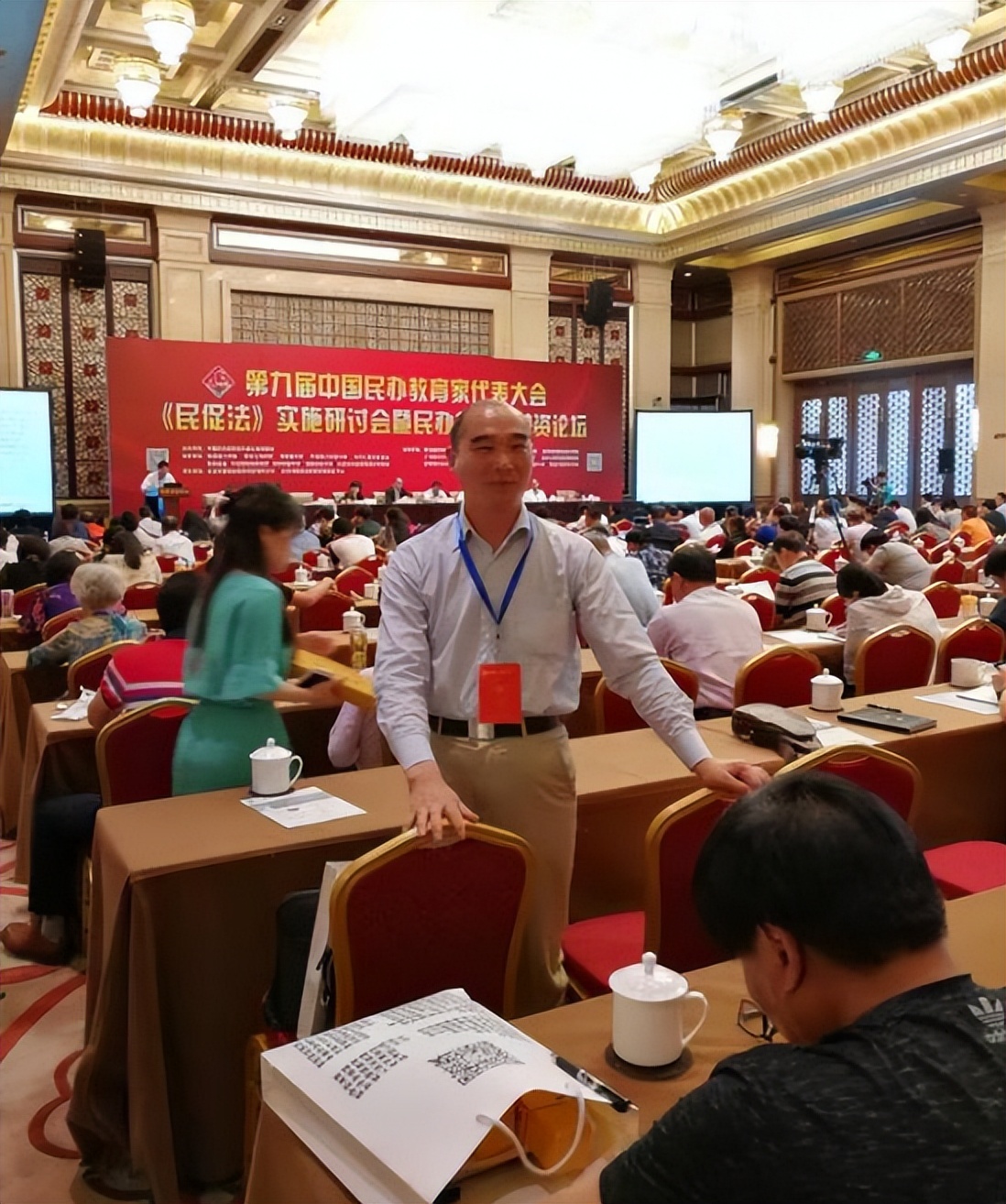 慧德邓昌武,黄石市慧德学校邓昌武