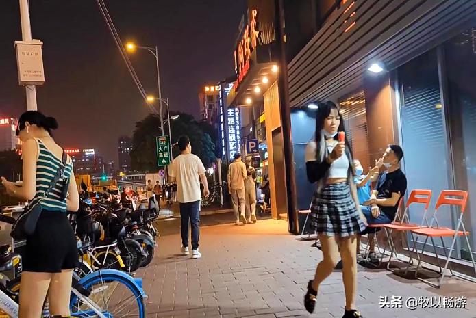 连云港的环境变化,连云港自然环境