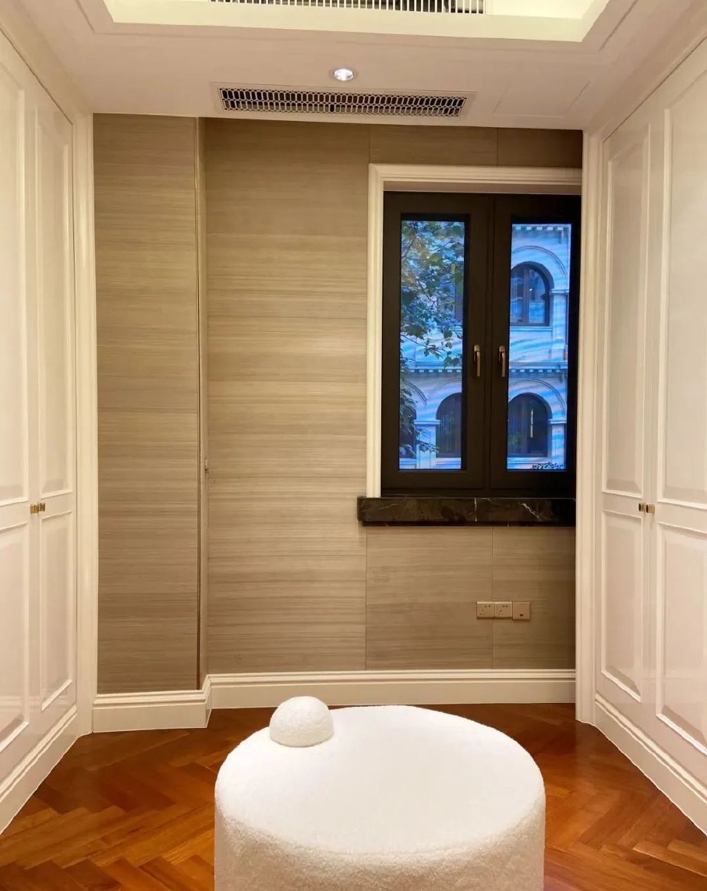 上海老洋房南京路别墅,上海老洋房私宅