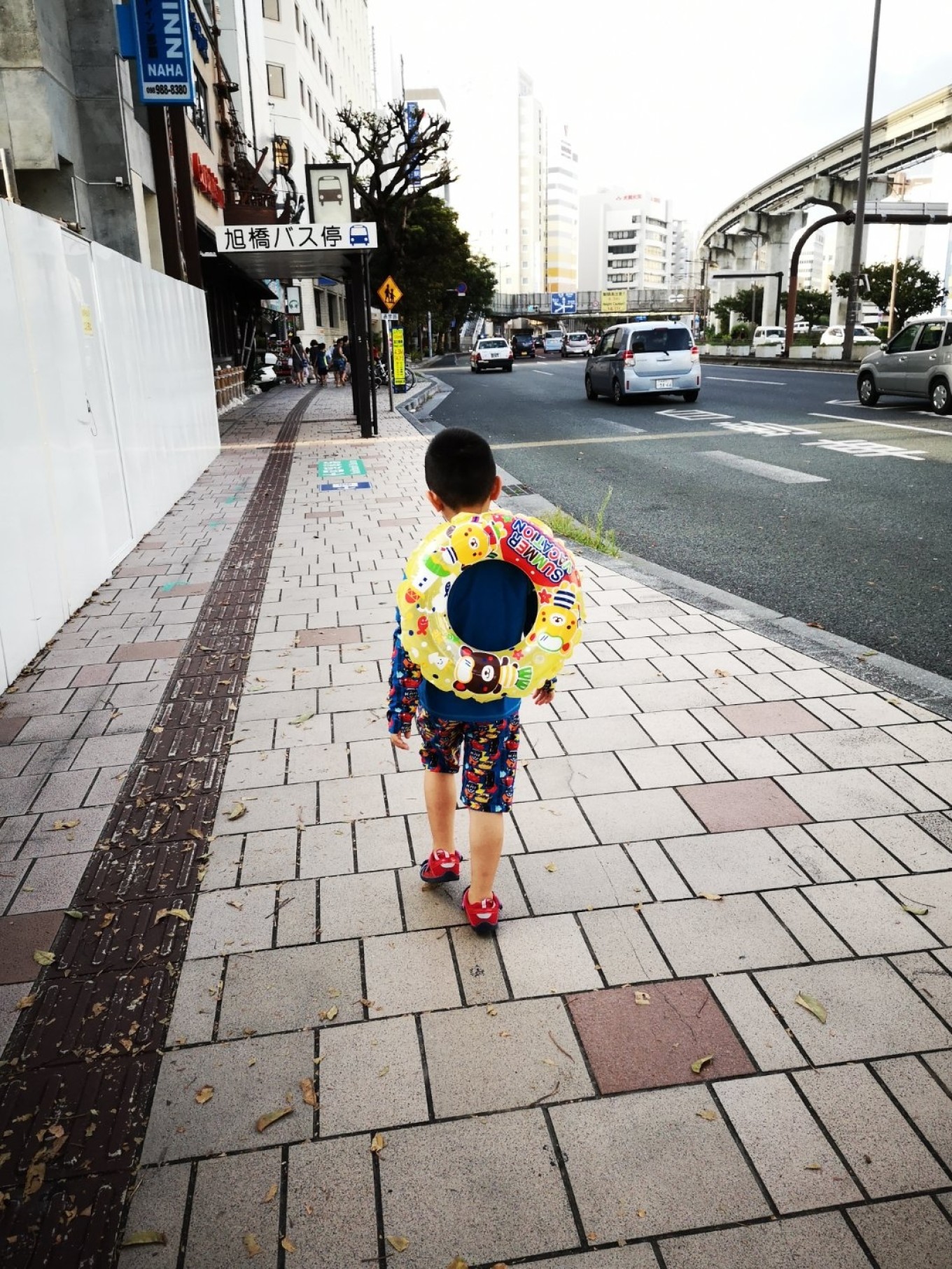 暑期档2019年,2019年暑期档