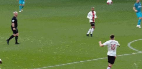 欧冠半决赛c罗绝杀曼城,6-1逆转意甲疯狂一战