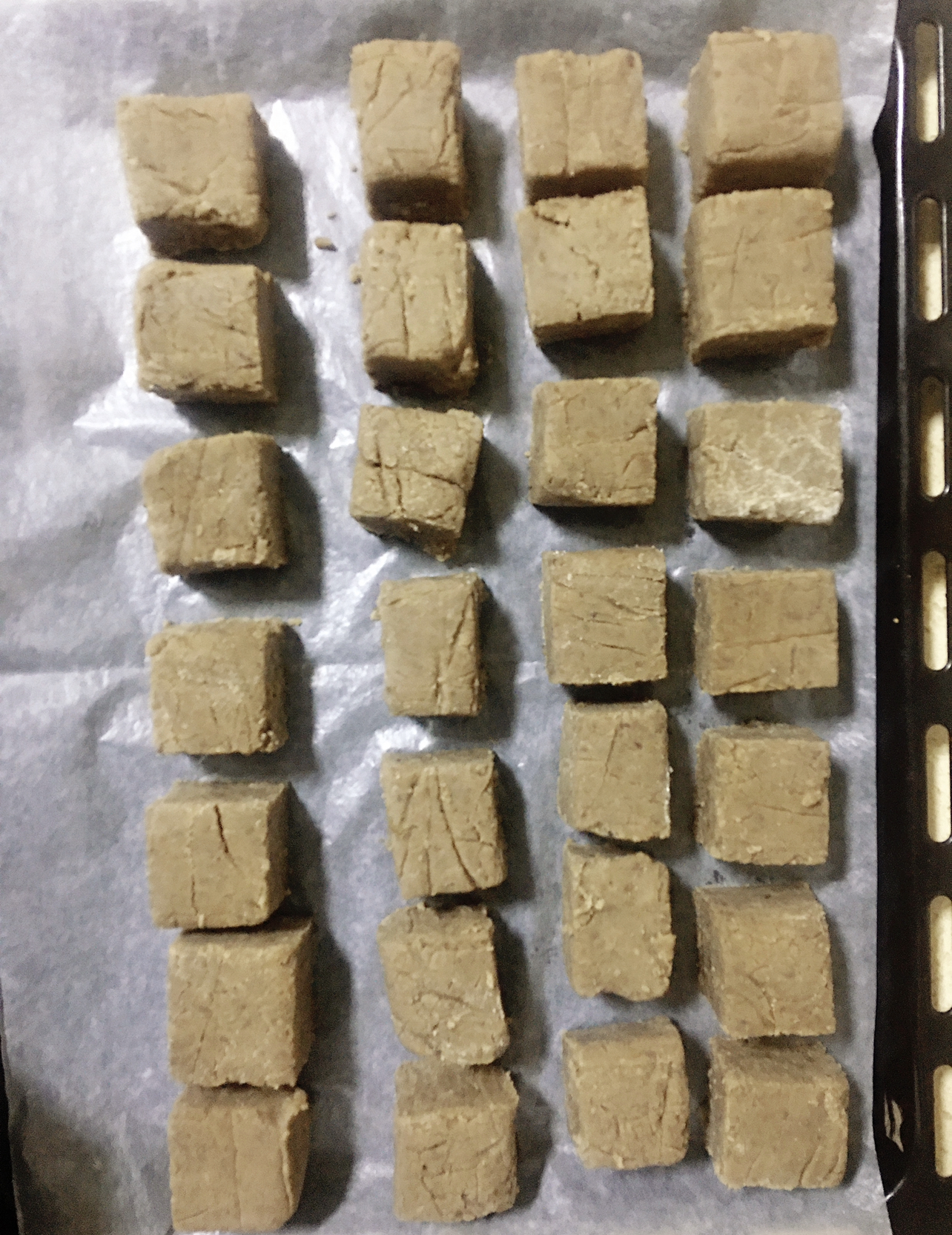 一趟天津中山路菜市场,逼出了自己的几个“艺术”身份