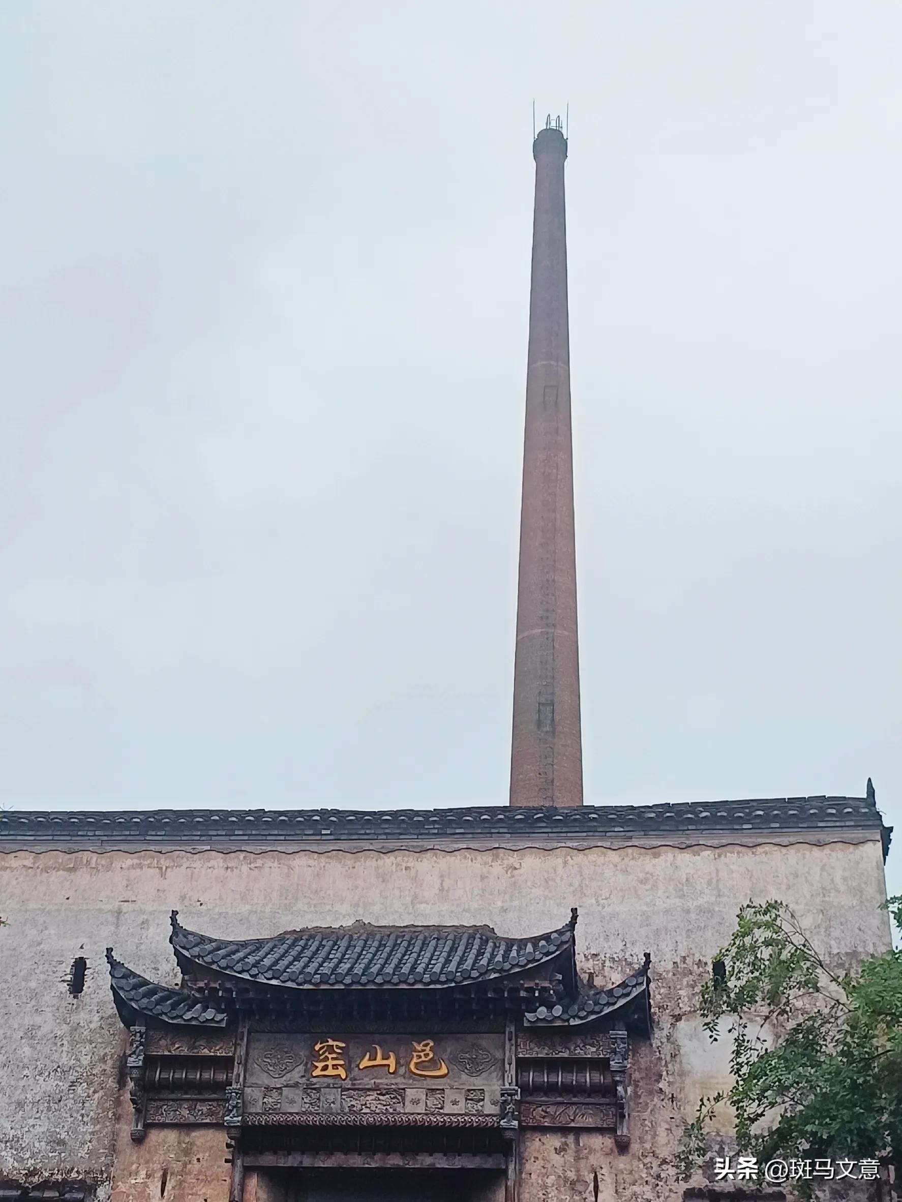 “碰瓷”就来景德镇，不愧为瓷都，瓷文化实在是太迷人了