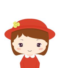 上海虹口景区旅游攻略,虹口景区旅游景点