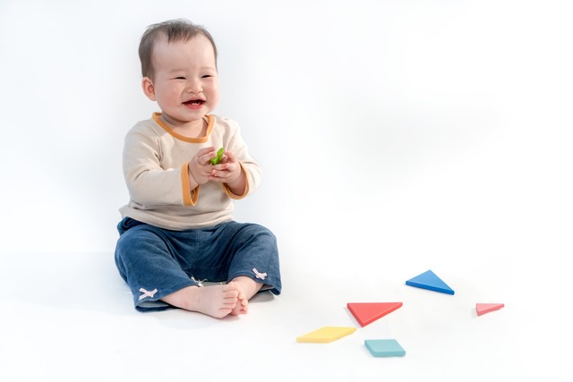 赚钱要懂什么,赚钱的要懂的规则