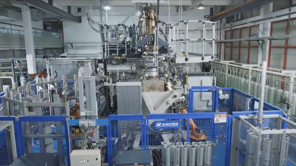 开能净水器优势,2023净水器排名前十名