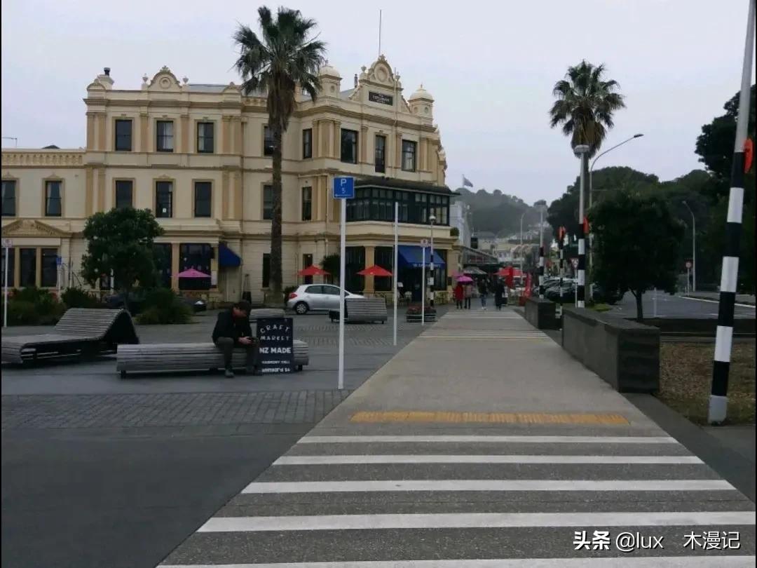 鏂拌タ鍏癲evenport娓哥帺鏀荤暐,鏂拌タ鍏板ゥ鍏嬪叞閮婂