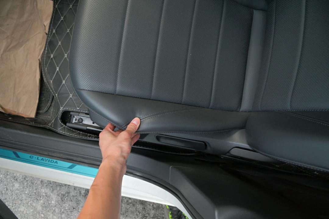 2015款朗逸1.4t二手现在值多少钱,大众朗逸1.5t星空顶配