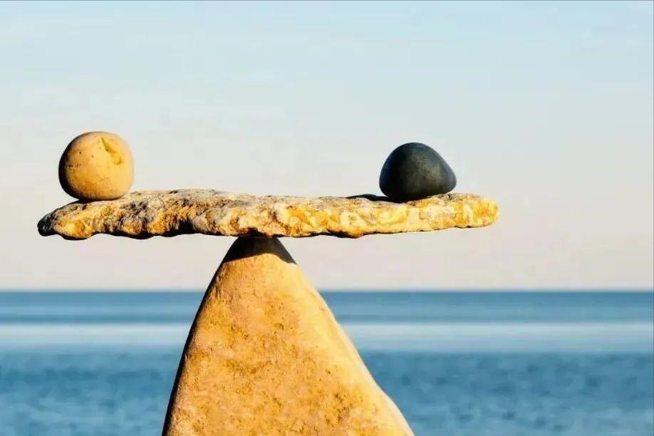 误食月经血怎么办,误食妇科药会怎样