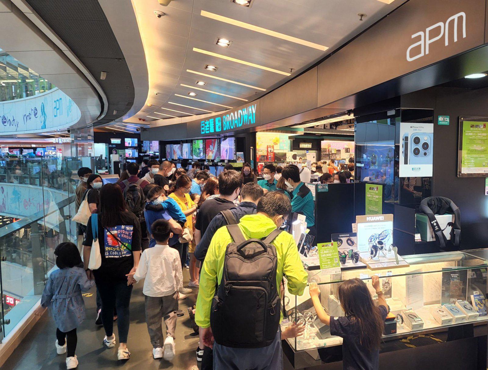 电商专供的电器可以买吗,网上家电真的有电商专供吗