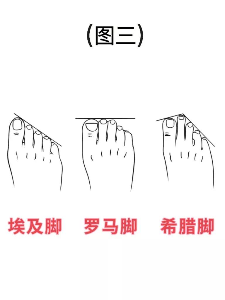 怎么选适合自己的羽毛球鞋,适合大体重的羽毛球鞋