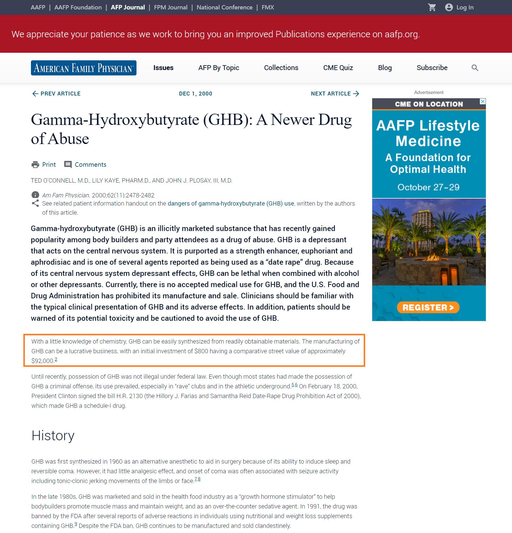 德国也流行听话水了?德媒:总理府派对陷入约会强奸*品毒**丑闻