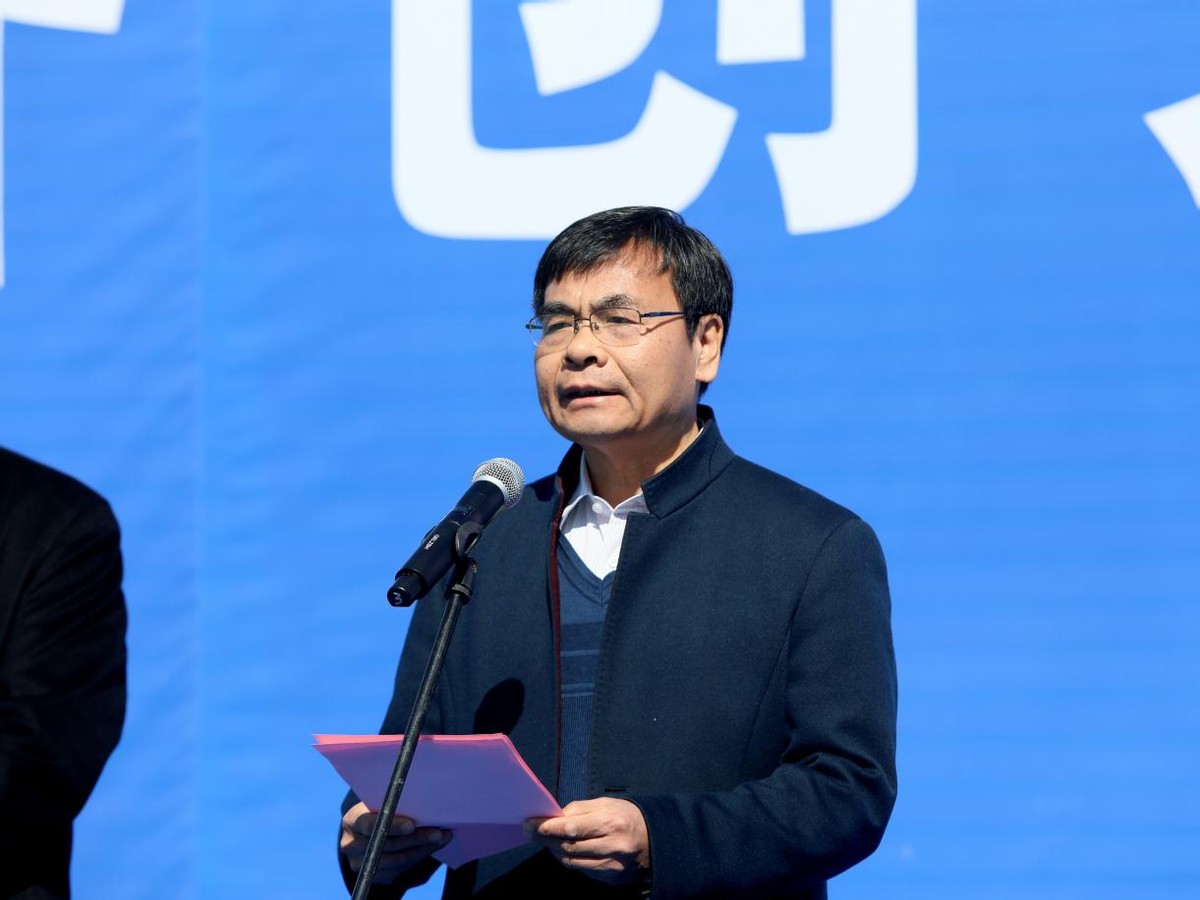 山东理工大学省部共建,山东理工大学淄博市校城融合