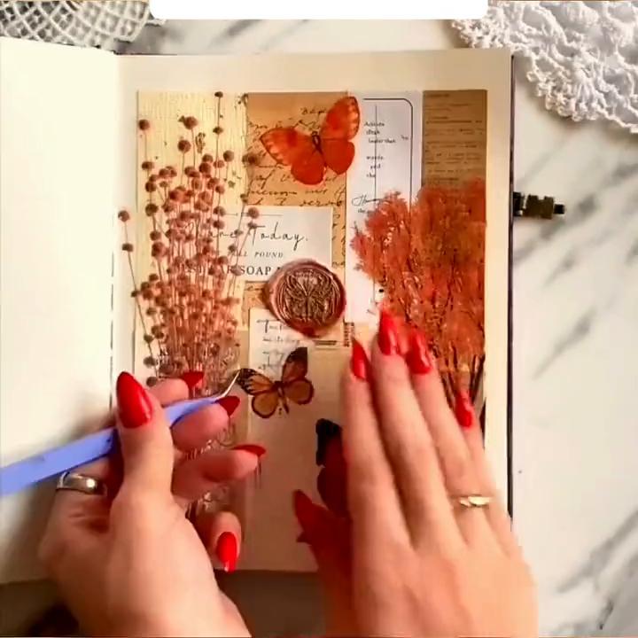 📖名:阿奶关系#好书联盟