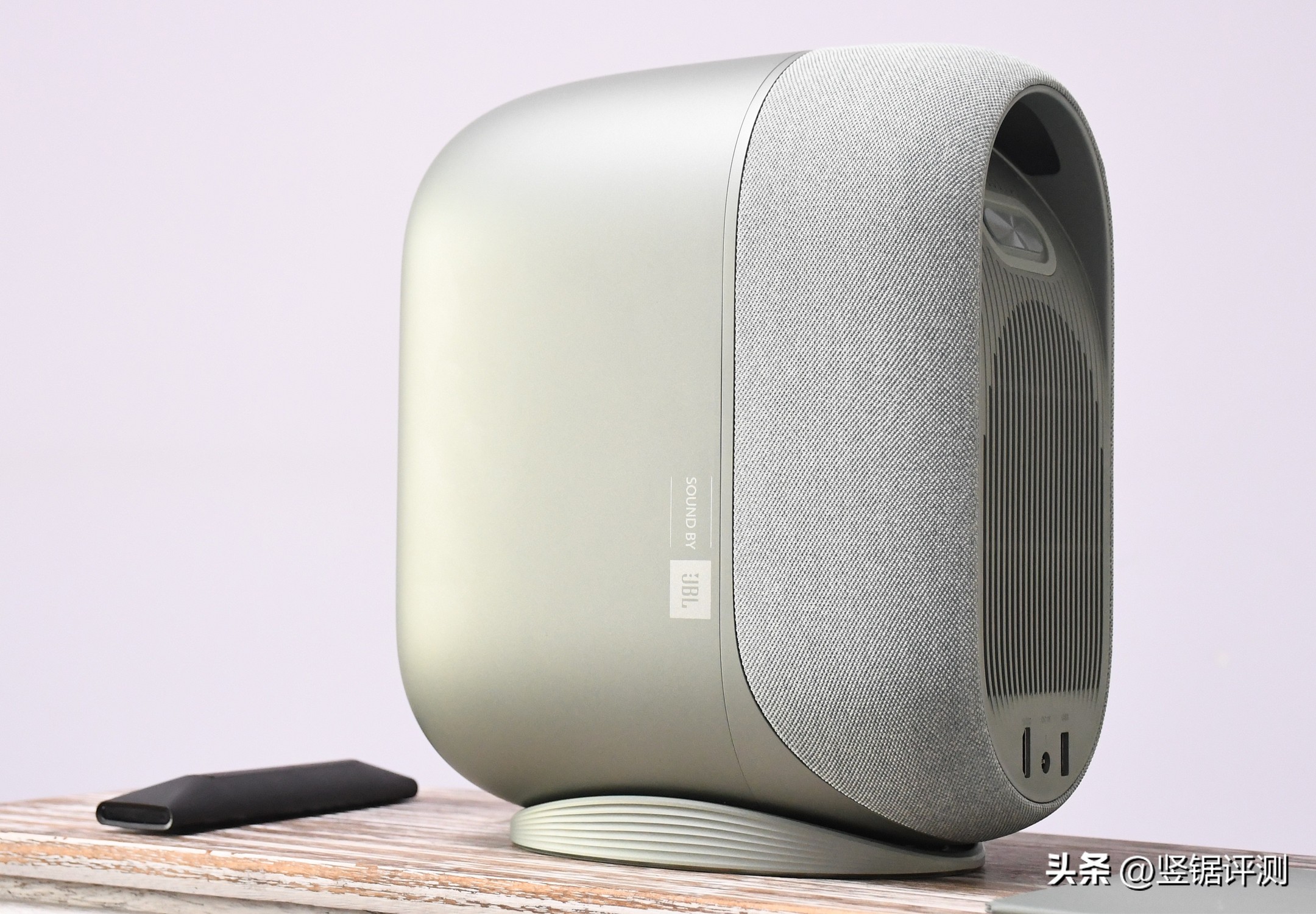 快乐星球三投影仪推荐,快乐星球03投影仪测评