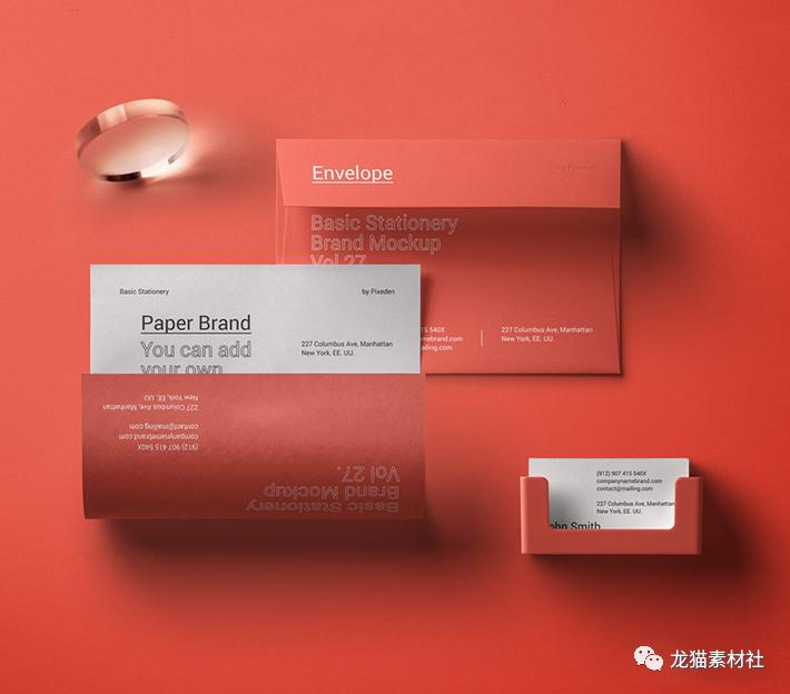 psd包装设计效果图,文创展示设计效果图