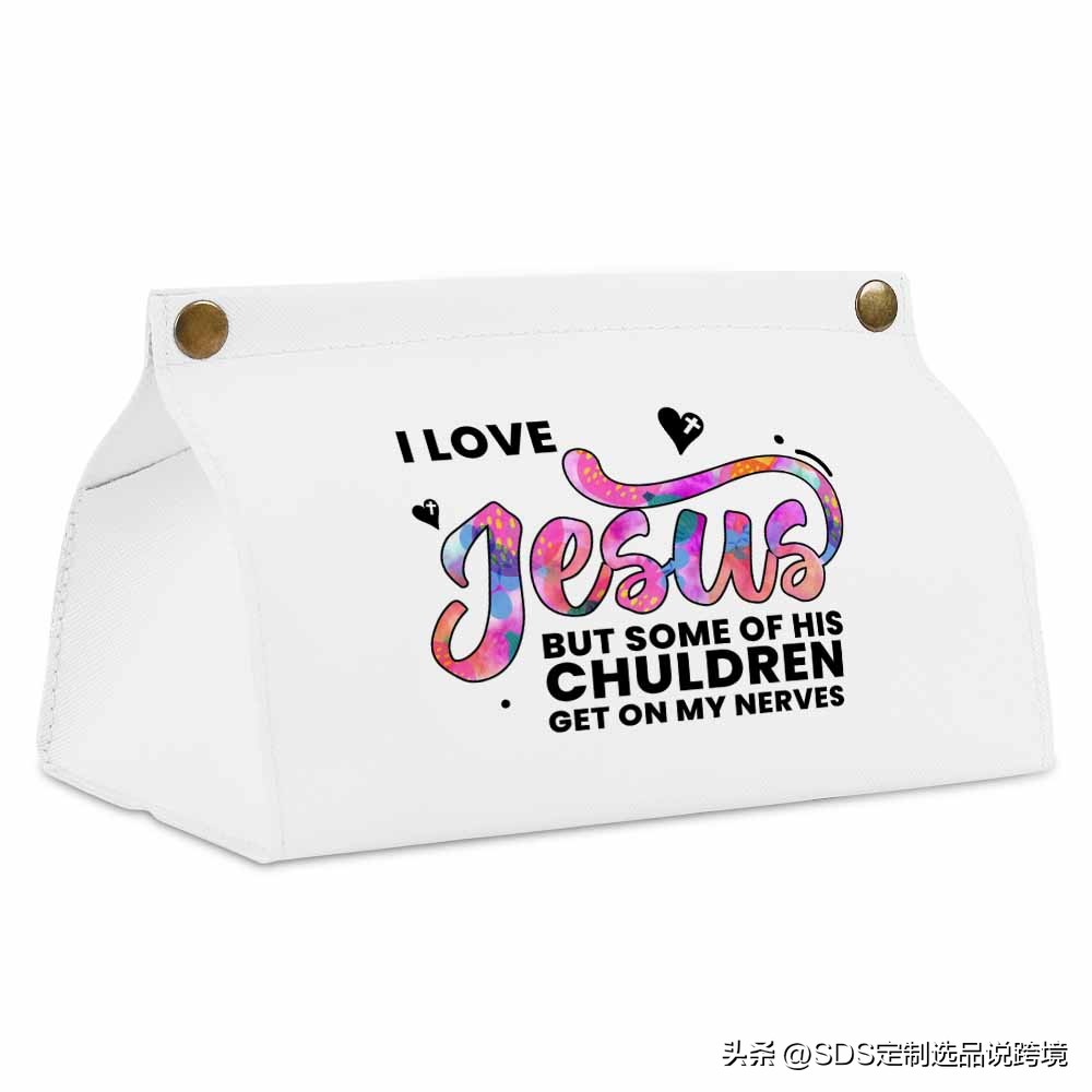 跨境电商上架选品技巧分享,跨境电商北美市场选品