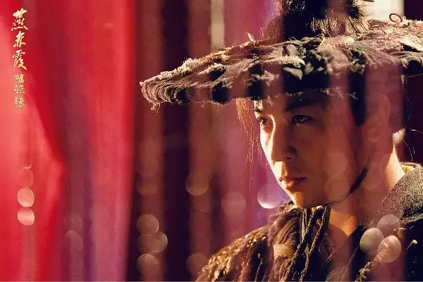 再也见不到的10位功夫明星,27位功夫明星现状