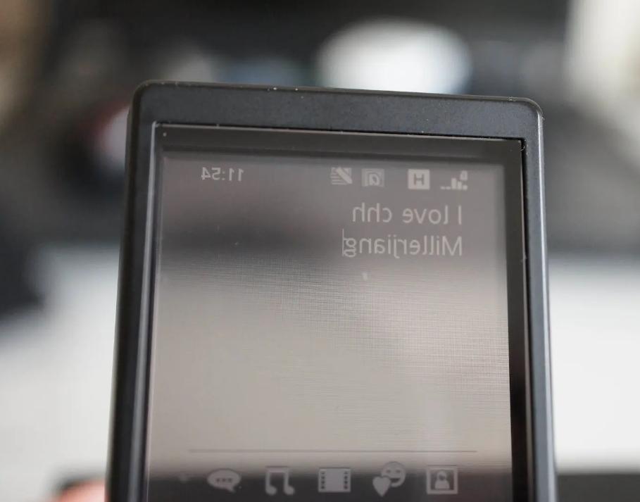 索爱xperiapurenessx5,索爱x5手机价格