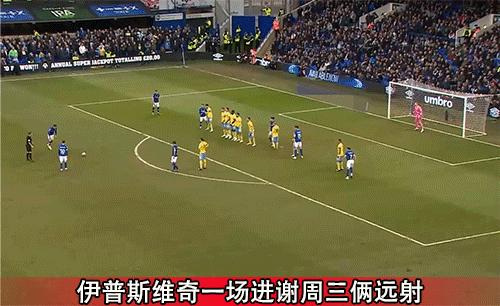 巴恩斯利对谢周三比分预测红单,英甲巴恩斯利vs谢周三